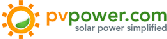 PVPower.com
