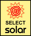 Select Solar