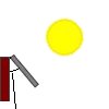 http://www.solarelectricityhandbook.com/images/solar-angle-40.jpg