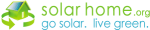 Solar Home